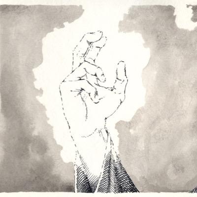 Franck_Teixido's profile picture. 