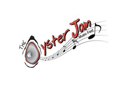 Down-home oyster roast 🐚, craft beer & live music in the heart of Jacksonville. 
Sat., April 22  & Sun., April 23!