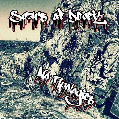 Former members of Betrayed by All, Back of tha Neck and No Second Chance. We 're coming to destroy your city.