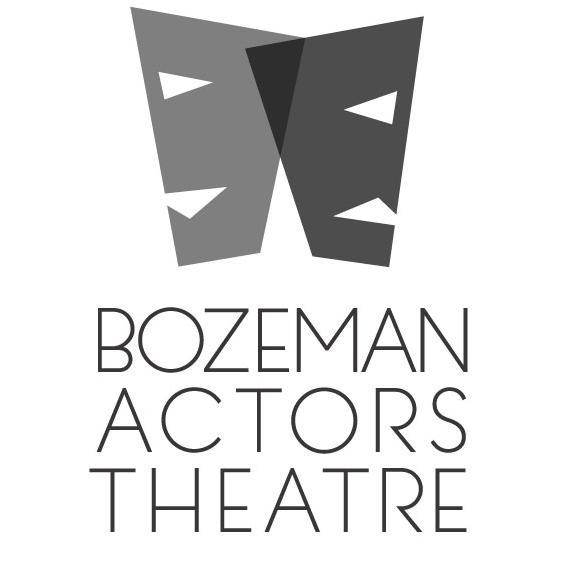 Exceptional and adventurous professional live theatre in Bozeman,MT