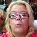 Melanie Lynch - @craziememe1979 - Twitter