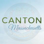 TownofCantonMA Profile Picture