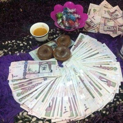 mmm56512gmailc4's profile picture. 