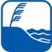 GreatBeachVacations (@dunesbeach) Twitter profile photo GreatBeachVacations (@dunesbeach) Twitter profile photo