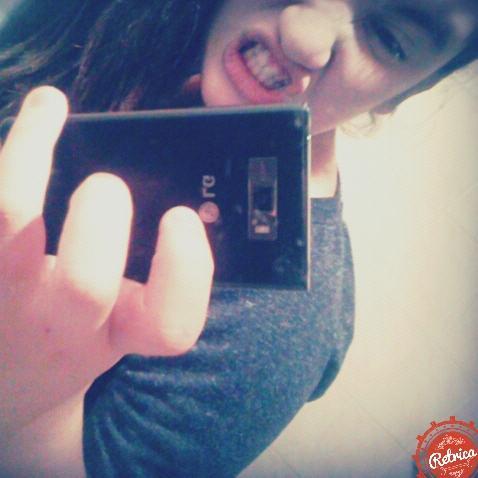 jajaj el piñe me callo re bien we ♥♥♥