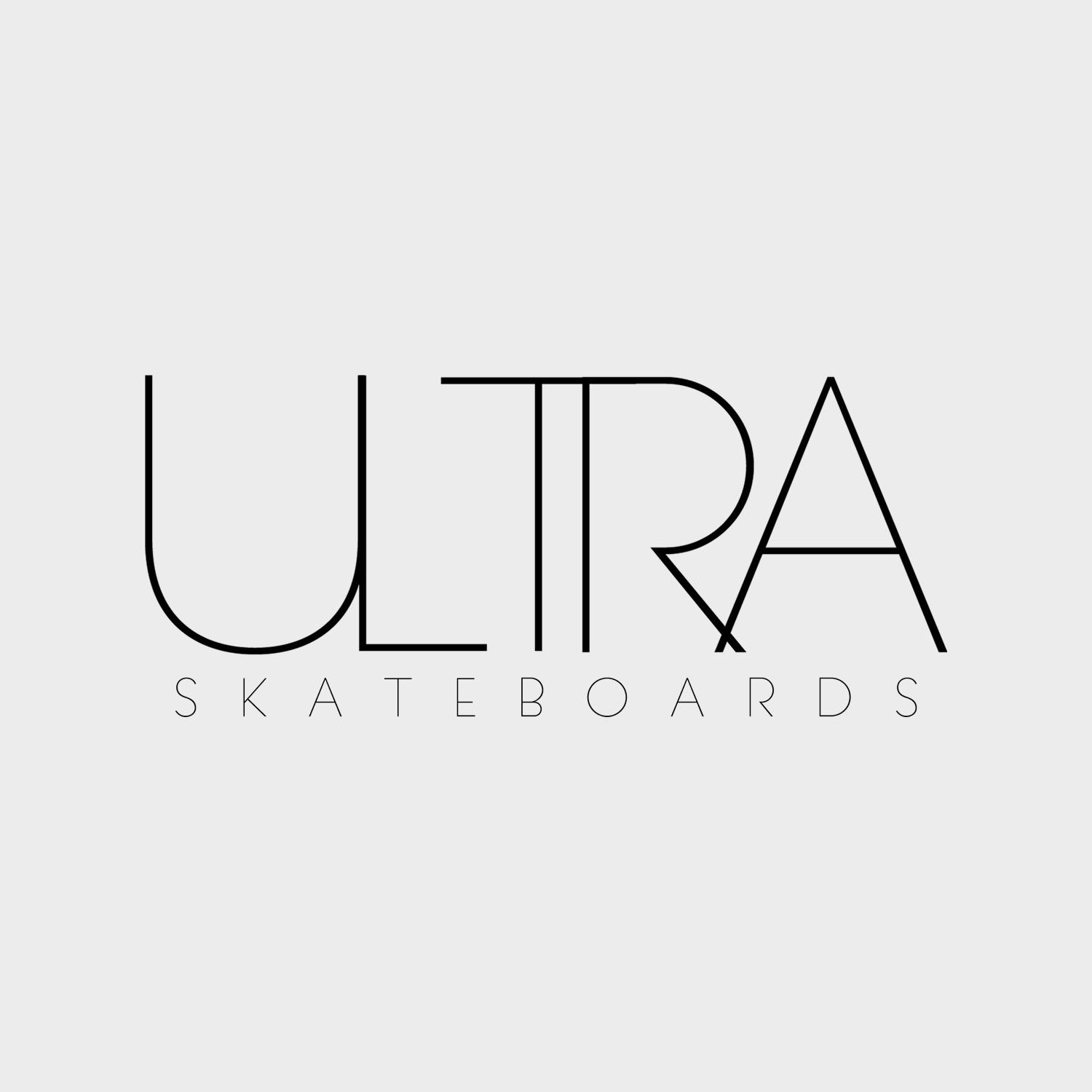 Skateultrasb's profile picture. A premium clothing, social community, and technology firm surrounding the skateboarding industry. http://t.co/w7Nf9bIFhG