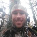 matthew troy park - @INKEDGIJOE - Twitter