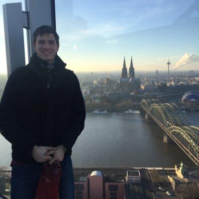 TheCannon1327's profile picture. 