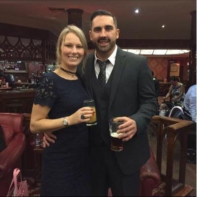 noccanorton's profile picture. 