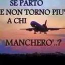 Alessandra Carbone  - @Alessan22668200 - Twitter