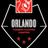 OrlandoNFLPA's profile image