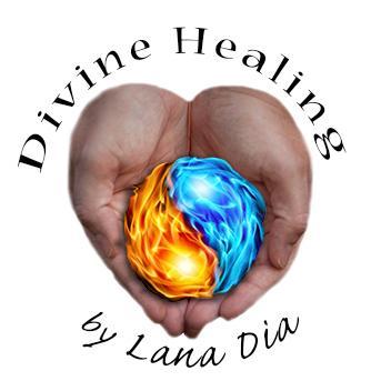 LanaDiaHeals's profile picture. Truthsayer, intuitive Psychic Counseling, Registered Nurse, Energy Medicine Practioner, Speaker and Writer