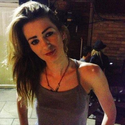 marthastewart87's profile picture. 