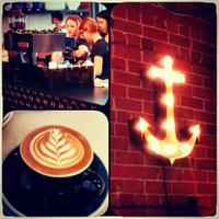 Café British (@cafebritish819) 's Twitter Profile