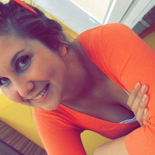 Give_Mee_Love's profile picture. Hi I'm Mary and I'm Child of happiness *.* Music is my life ,because without music my life is sooooo boring :/