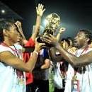 Ongis1Soul's profile picture. Biru adalah warna kebanggaan kami, Singo adalah ikon kami, 5 huruf di jiwa kami AREMA #RiseToFight #1Soul