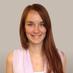Monica Whiteley (@monicaewhiteley) Twitter profile photo