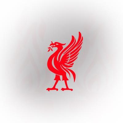 Manager retired