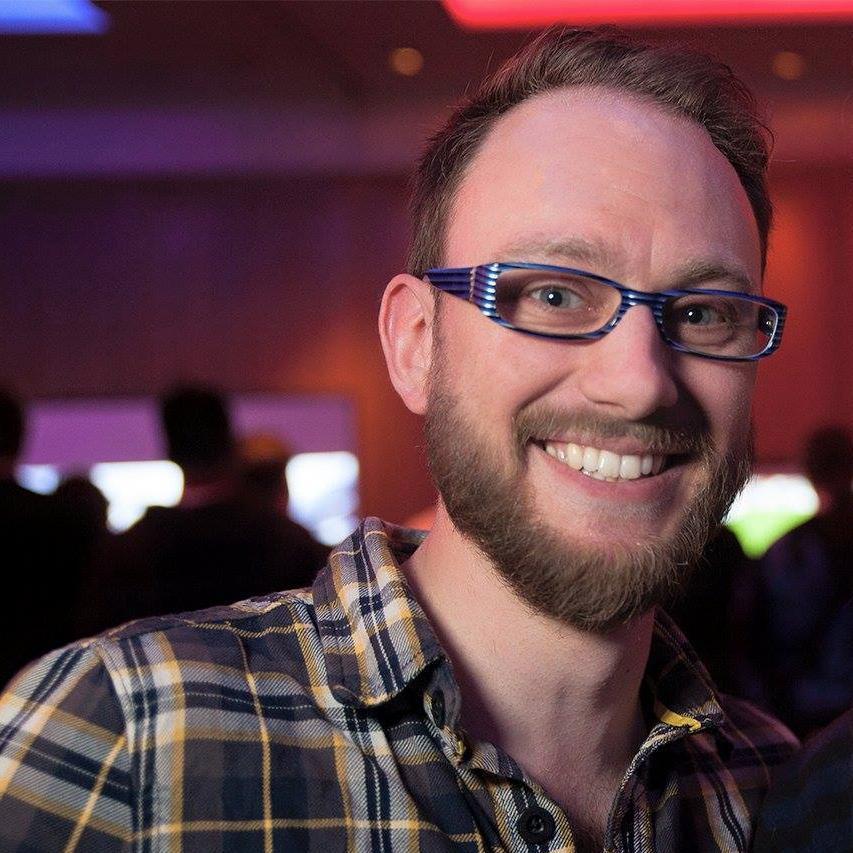 max66695's profile picture. Game making Tech Artist Geek. Fan of F1, travel, spiced rum and fine dining. Views are my own. Finds flag waving morons hilarious.