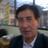 luiscarlpe's profile image