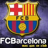 Follow if u SUPPORT BARCA and if you want you can follow if you dont support them too