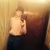 Caedin (@caedin20) Twitter profile photo