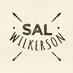 Sal Wilkerson (@nakrib1) Twitter profile photo Sal Wilkerson (@nakrib1) Twitter profile photo