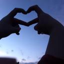 molly mann - @Molly_mann_ - Twitter