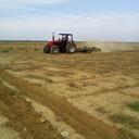 domingo ortiz  - @DomingoOrtizD - Twitter