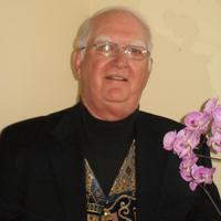 Norvel Ray (@neutronray77) 's Twitter Profile