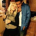 Kaylan Martin - @Kaycar0811 - Twitter