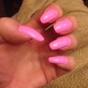 heather schaeffer - @cromehottie - Twitter