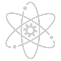 FL STEM (@pltwflorida) 's Twitter Profile