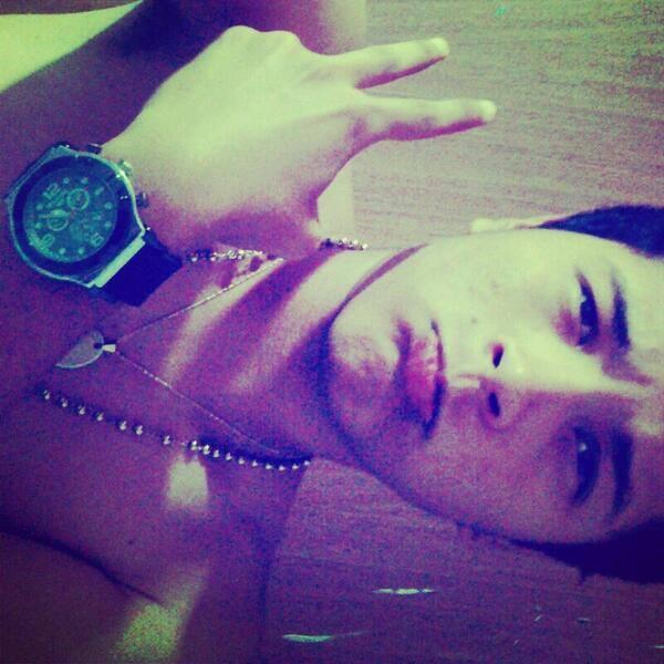 mucha bendiciones este nuevo año 👽☘️☠️😈adicto al sexo  👹👌👿😻💣