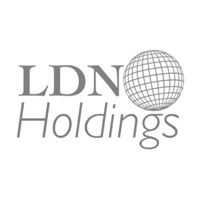 LDN Holdings is a London based investment management firm serving a full range of national and international clients.