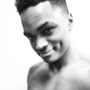 DeVante Butler - @butlerdevante5 - Twitter