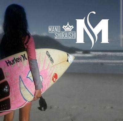Surfer