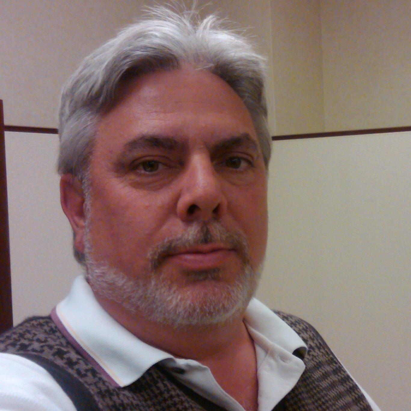 Information Security.  Founder ISS.