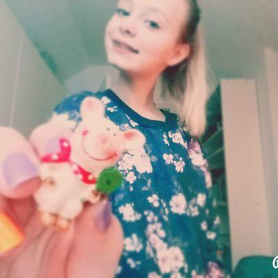 zockerin, fast nur AC und GTA