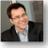 xavier_muller's profile image