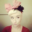 Katlyn (kate) Napier - @KatlynNapier - Twitter