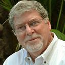 Bob Coleman - @4B2BobKat - Twitter