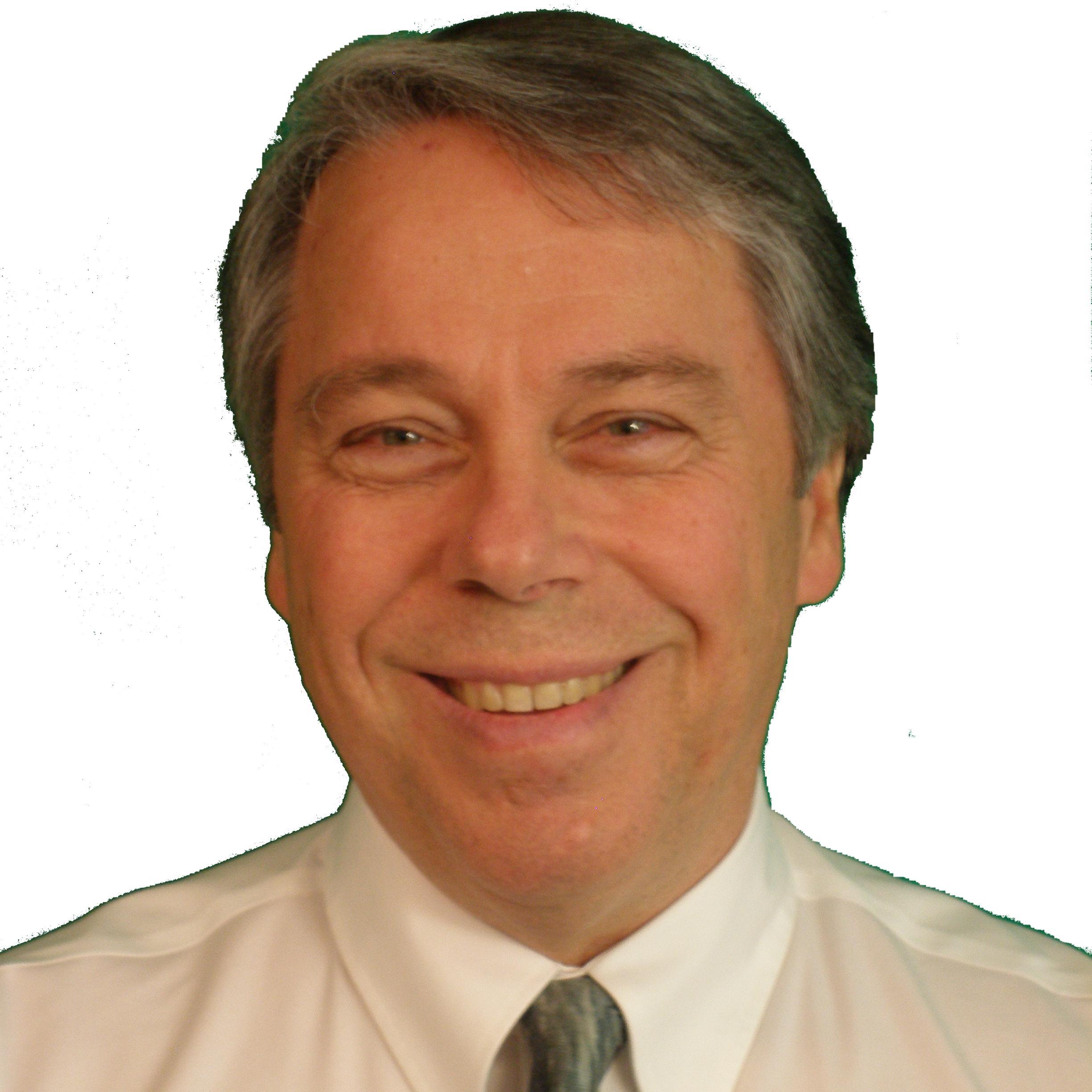 Doctor's Holistic Rx is a brand of nutritional supplements focused on alleviating pain and inflammation