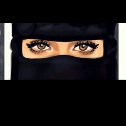 Instagram: _a3esha_
