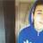 IIXIXIVII_'s profile image