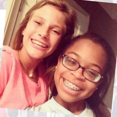 ContrerasAzhia's profile picture. 