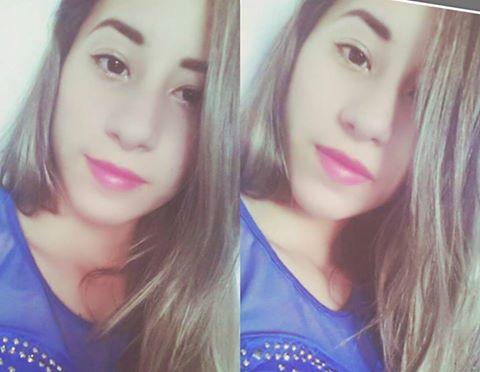 http://t.co/53X7E5rHfX