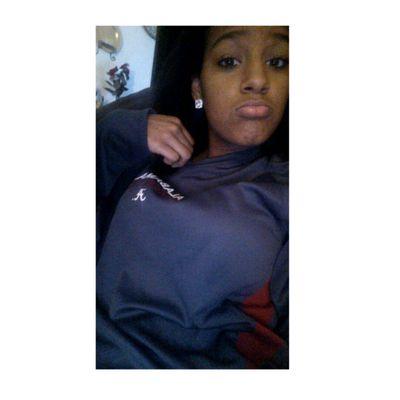 |SCCHS|