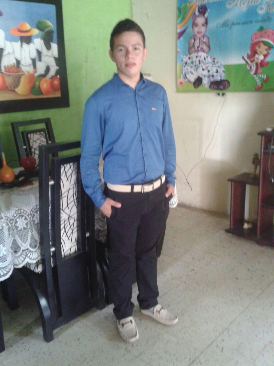 lo bueno nunca es fácil. y lo fácil nunca es bueno  ;-)  :-*