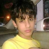 عسوووول ألمع (@asol2015asol) 's Twitter Profile